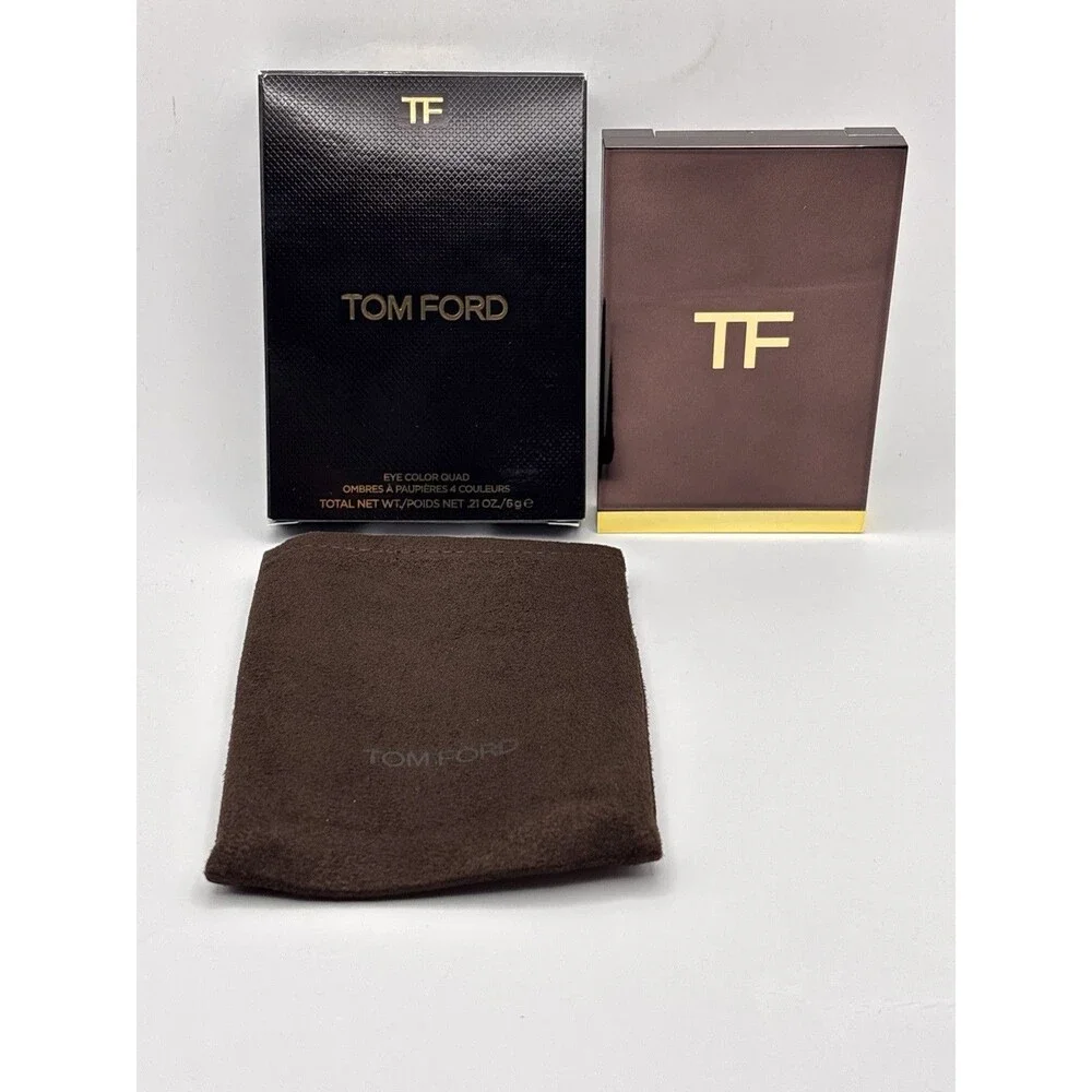 Tom Ford tom ford